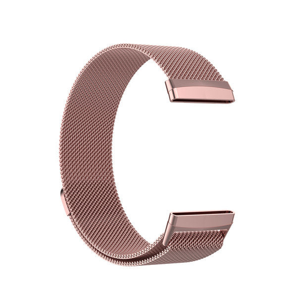 fitbit-milanese-band-rosa