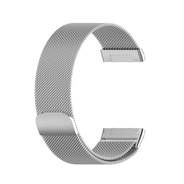 fitbit-milanese-band-silber