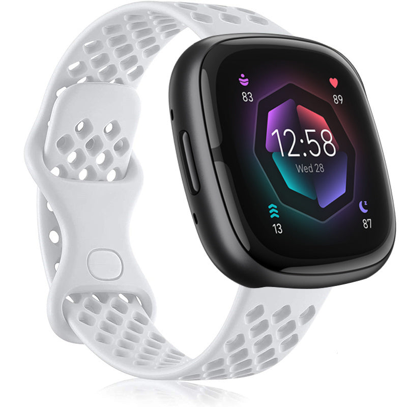 fitbit-sense-2-armband