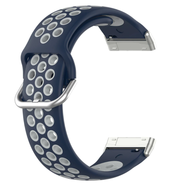 fitbit-sense-armband-blau-grau