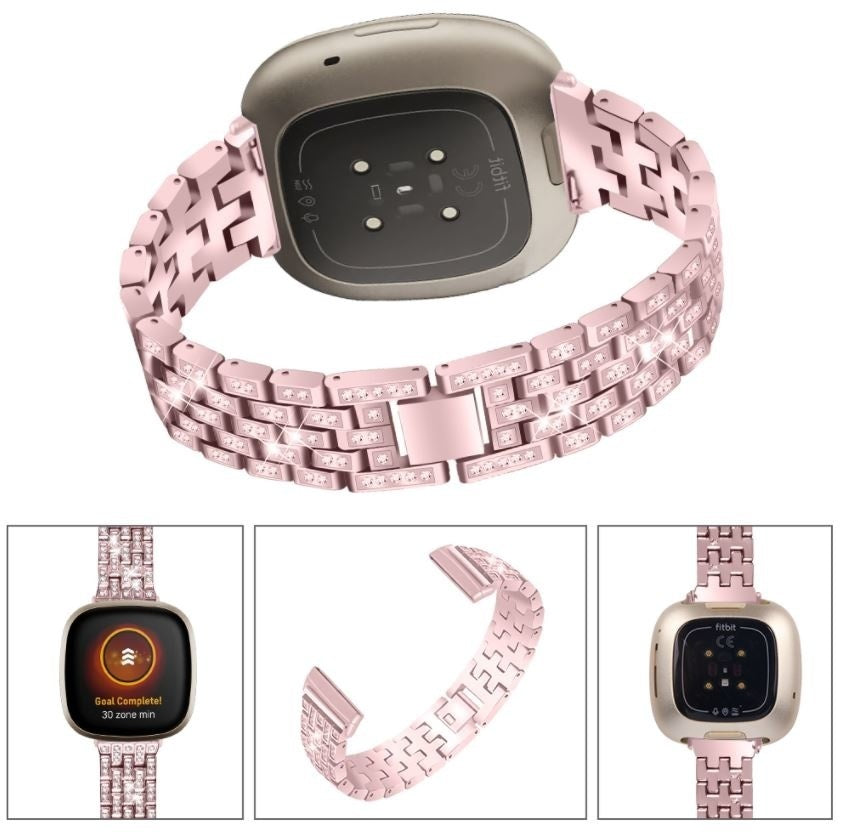 fitbit-sense-armband-diamant