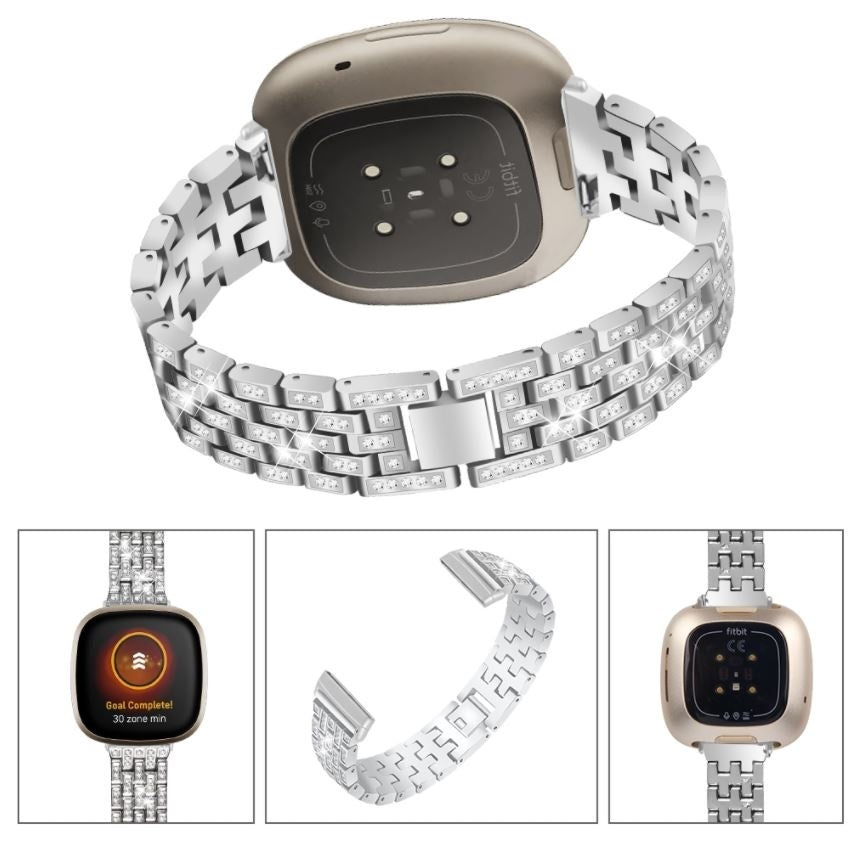 fitbit-sense-armband-diamant