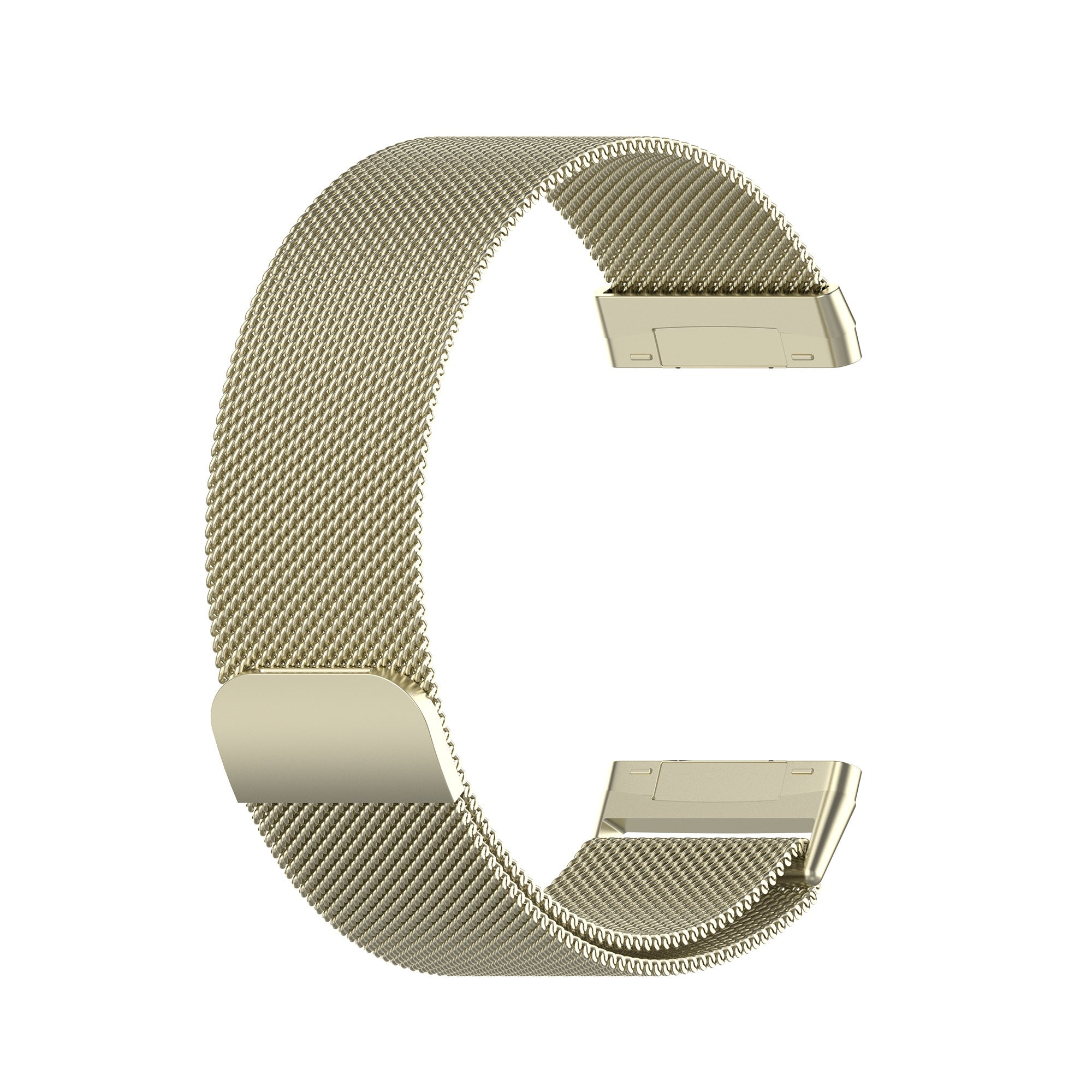 fitbit-sense-armband-gold