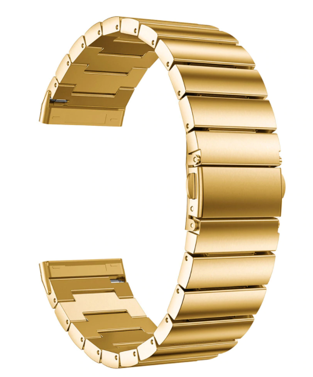 fitbit-sense-armband-gold