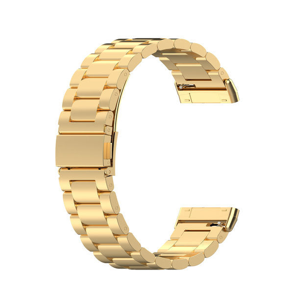 fitbit-sense-armband-gold