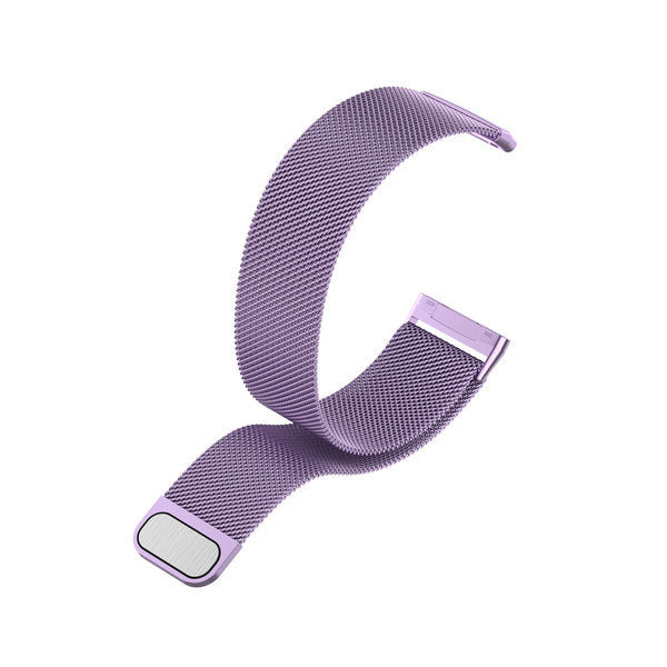 fitbit-sense-armband-lila