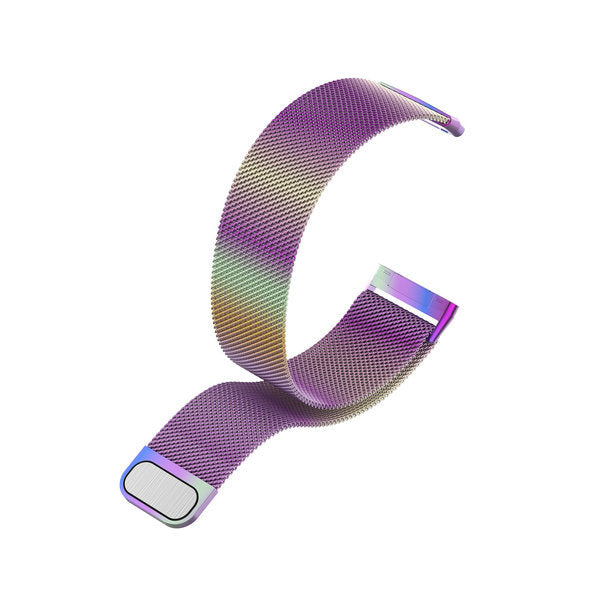 fitbit-sense-armband-regenbogen