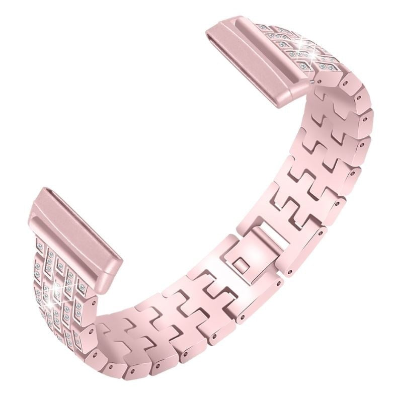 fitbit-sense-armband-rosa