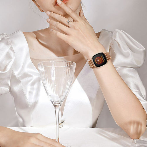 fitbit-sense-armband-rosa