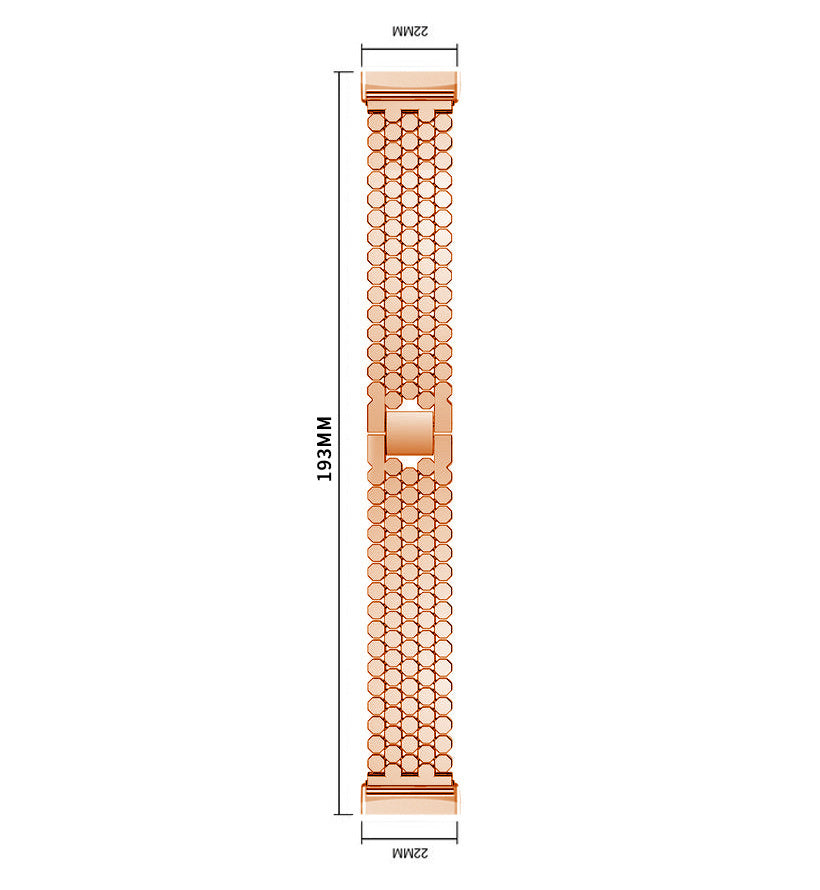 fitbit-sense-armband-rosegold