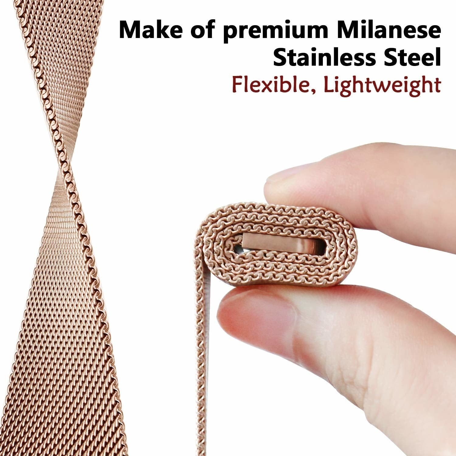 fitbit-sense-armband-rosegold