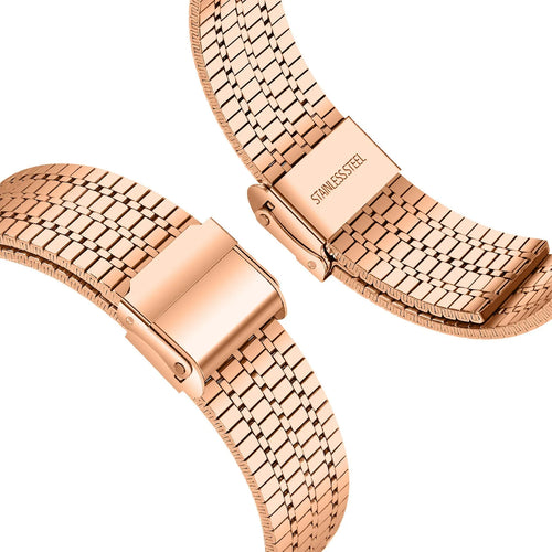 fitbit-sense-armband-rosegold