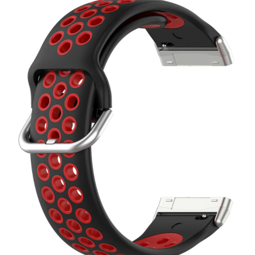 fitbit-sense-armband-rot