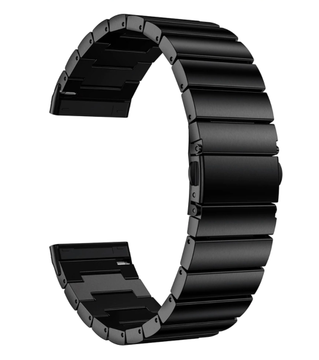 fitbit-sense-armband-schwarz