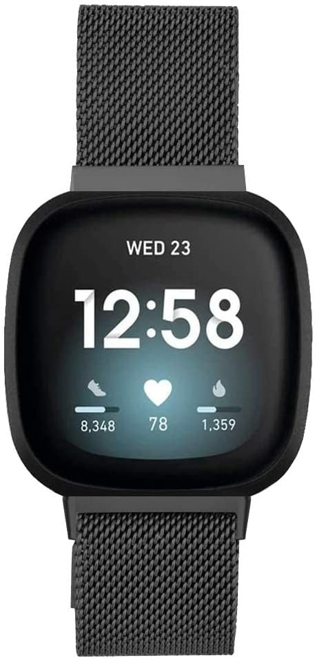 fitbit-sense-armband-schwarz