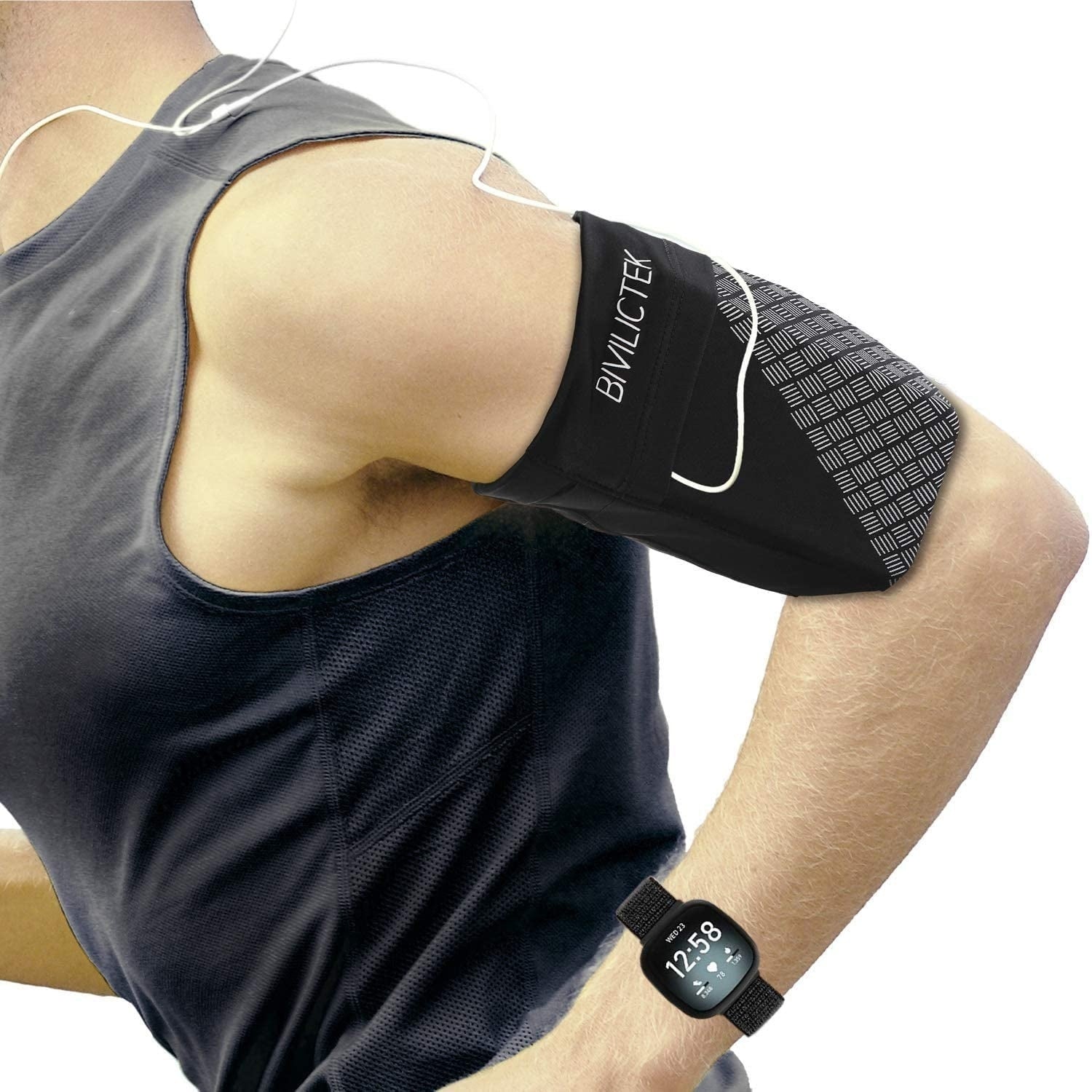 fitbit-sense-armband-schwarz