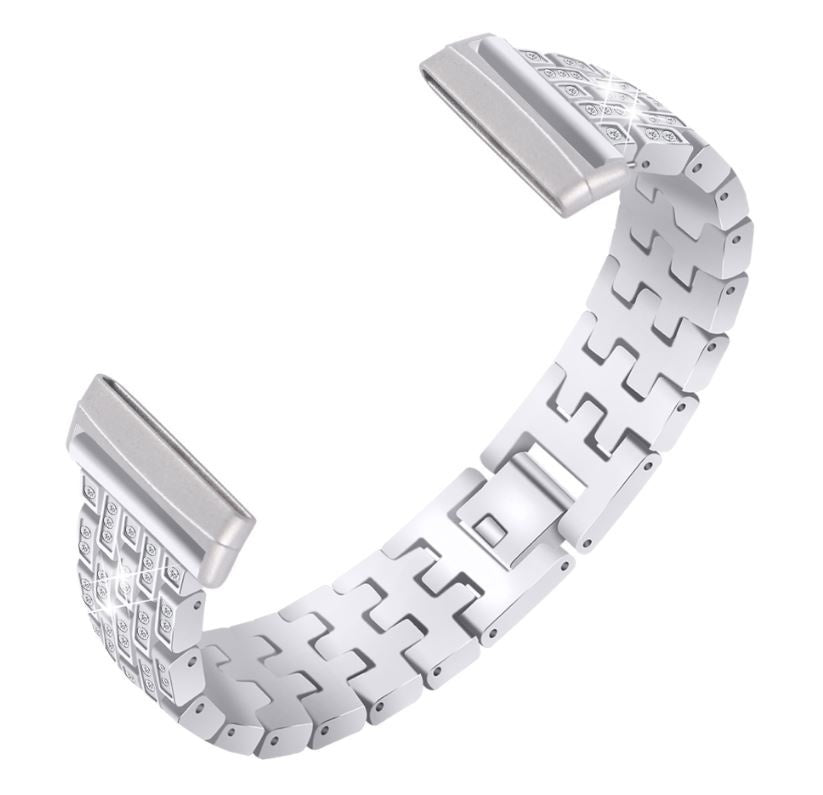 fitbit-sense-armband-silber