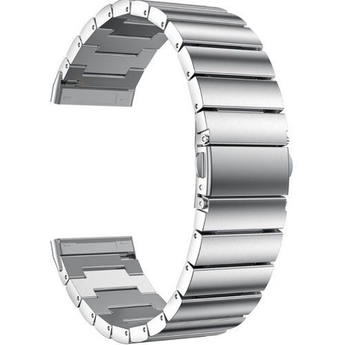 fitbit-sense-armband-silber