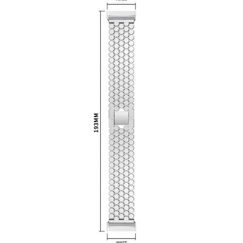 fitbit-sense-armband-silber