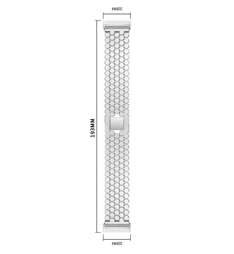 fitbit-sense-armband-silber