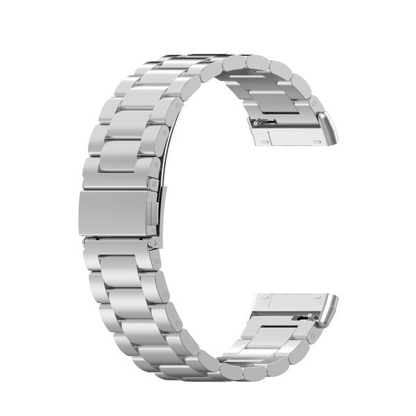 fitbit-sense-armband-silber