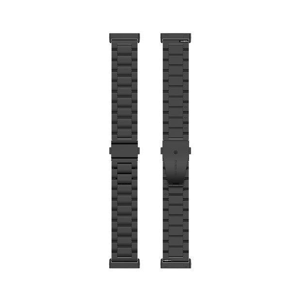 fitbit-sense-armband-stahl