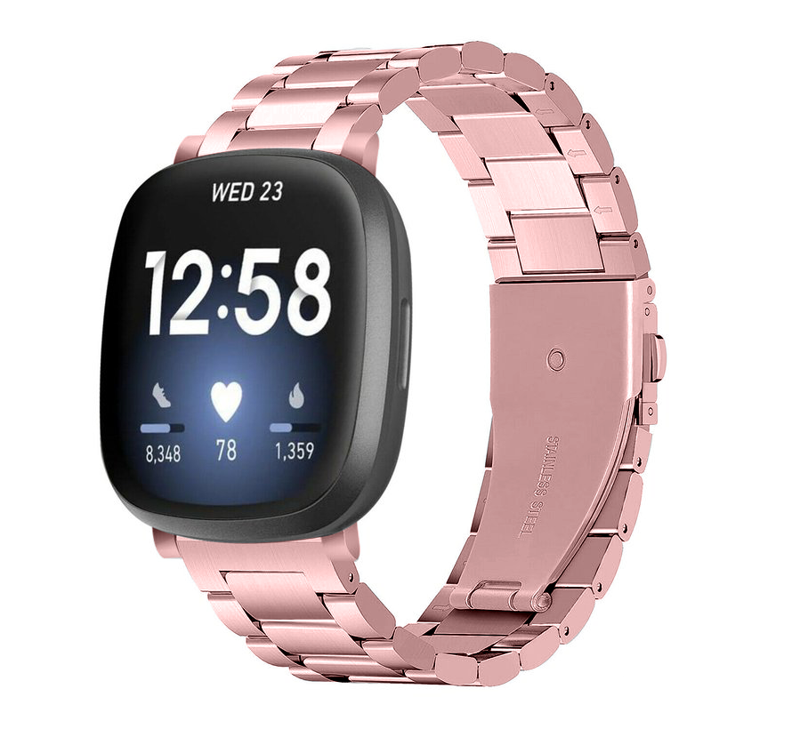 fitbit-sense-armband