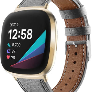 fitbit-sense-armband