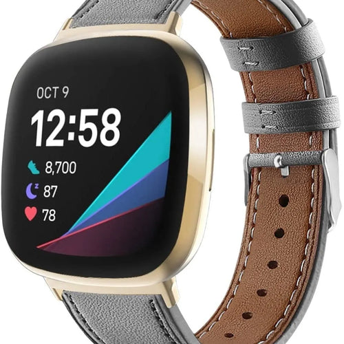 fitbit-sense-armband