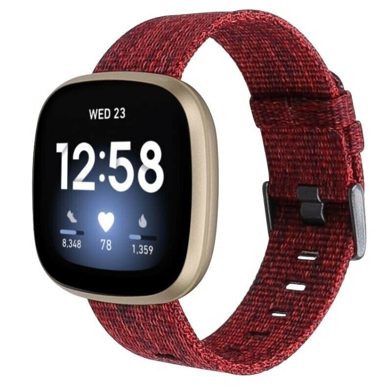 fitbit-sense-armband