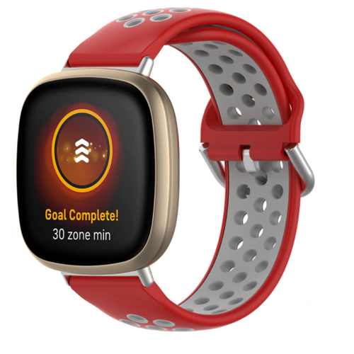 fitbit-sense-armband