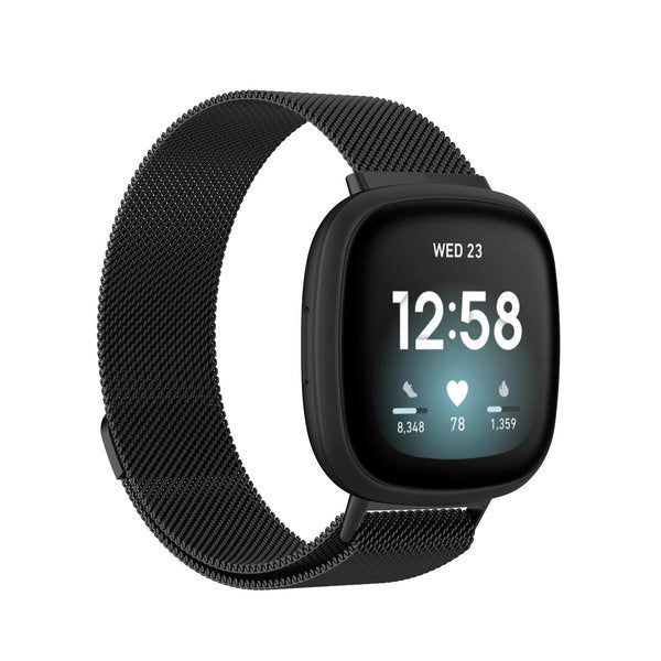 fitbit-sense-armband