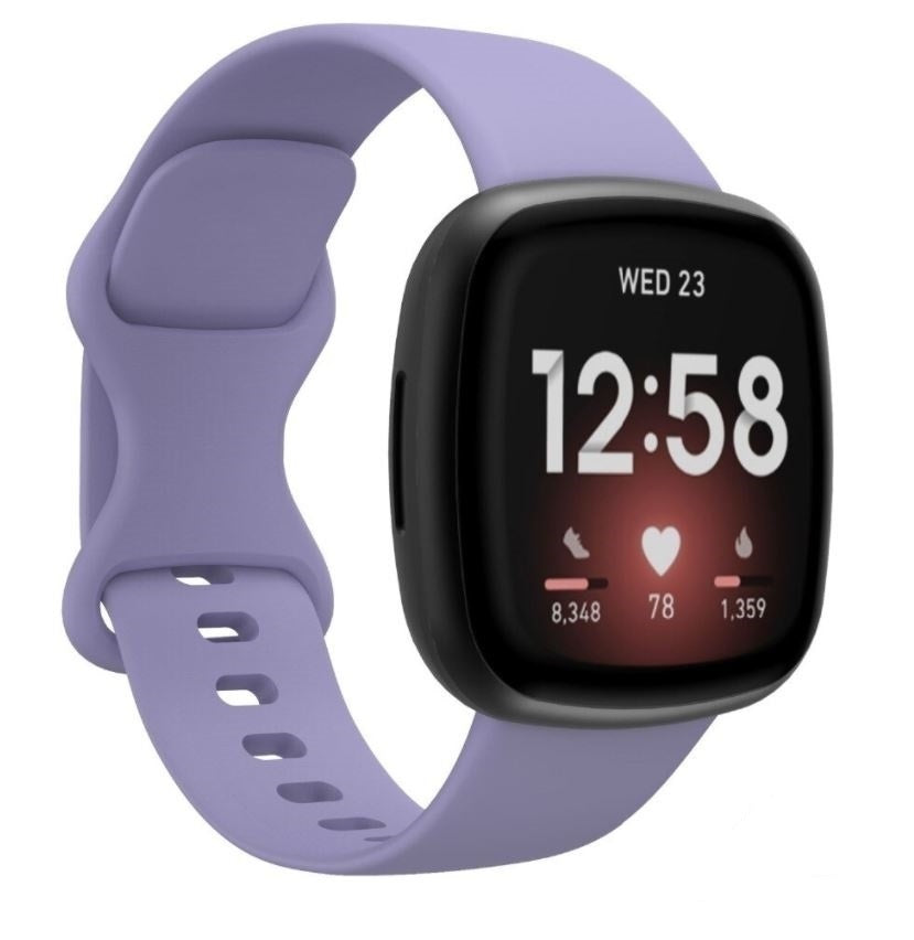 fitbit-sense-armband