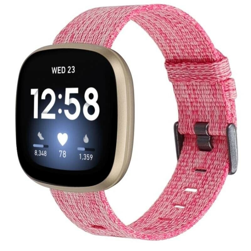 fitbit-sense-armband