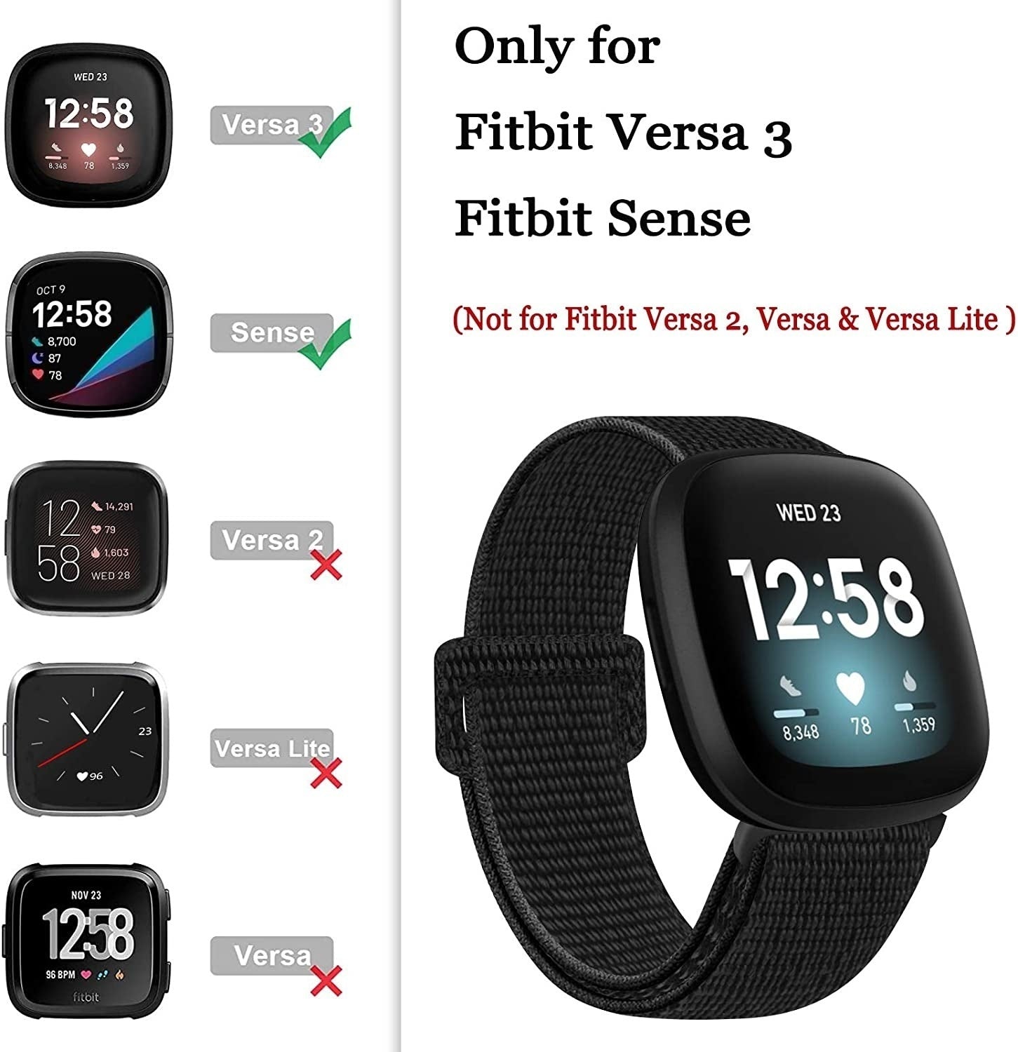 fitbit-sense-compatibel