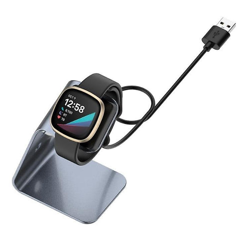 fitbit-sense-dock