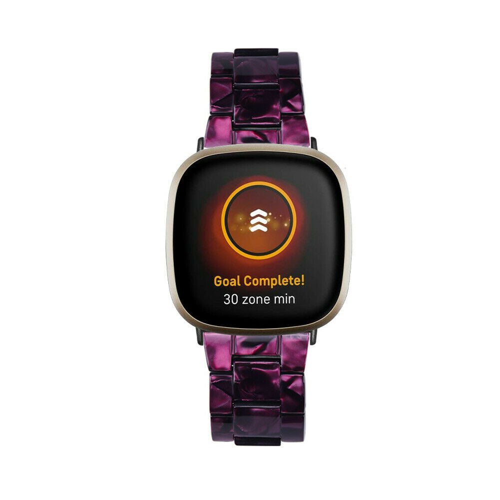 fitbit-sense-harzarmband-lila