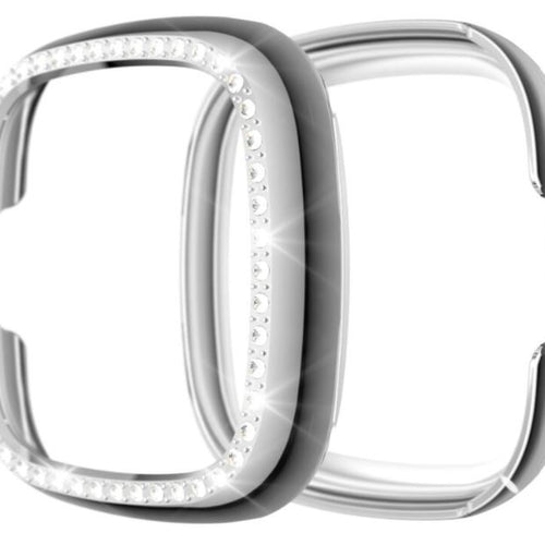 fitbit-sense-huelle-siber