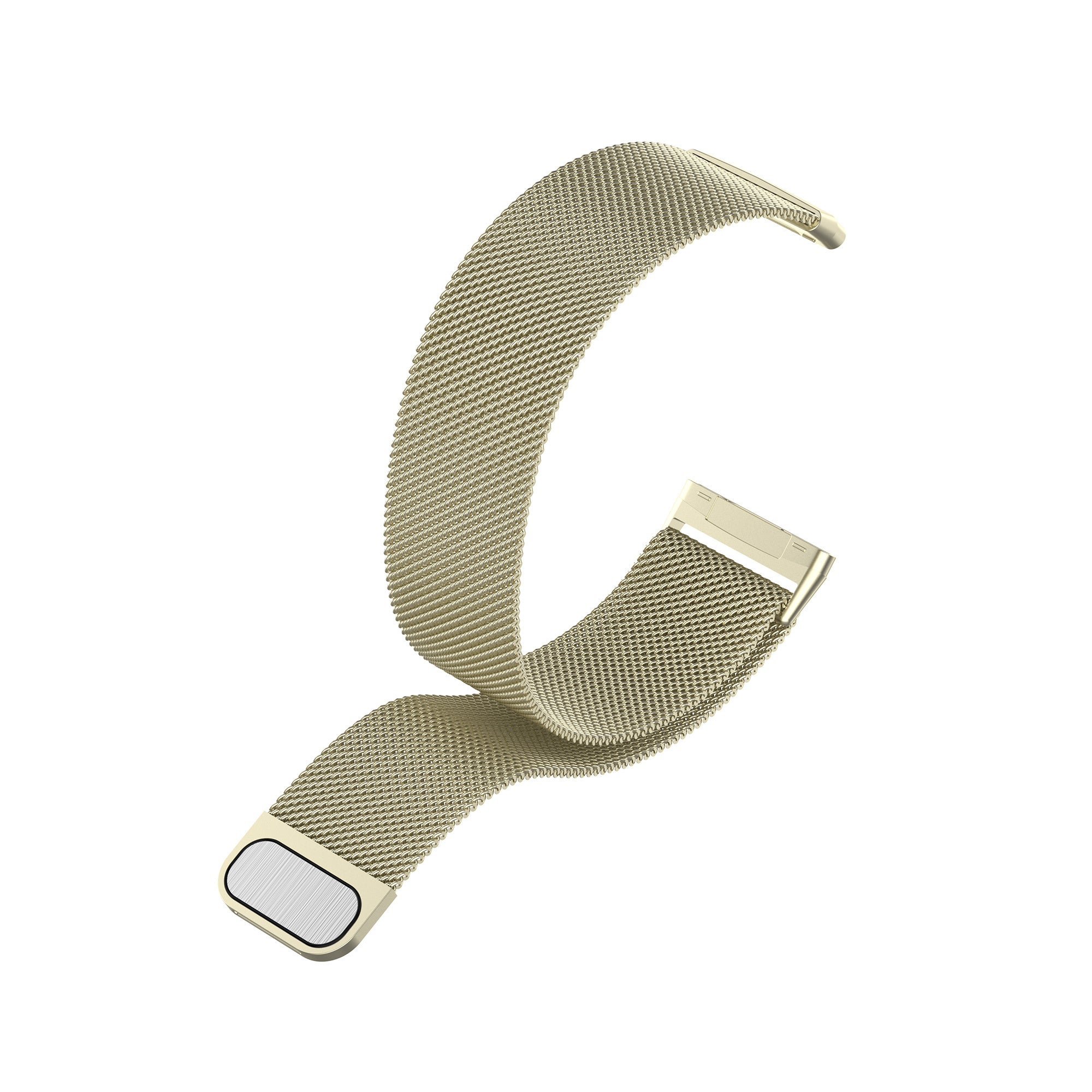 fitbit-sense-metallarmband-gold