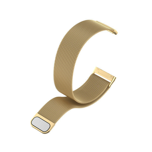 fitbit-sense-metallarmband-gold