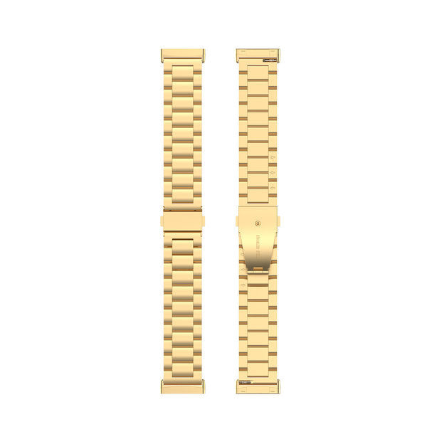 fitbit-sense-metallarmband-gold