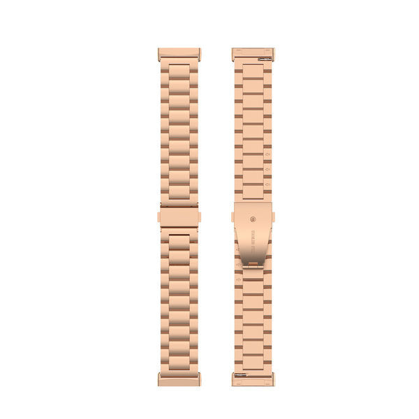 fitbit-sense-metallarmband-rosegold