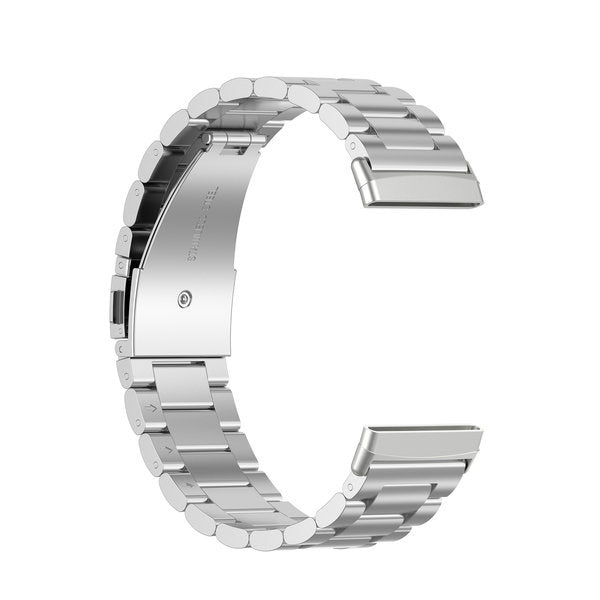 fitbit-sense-metallarmband