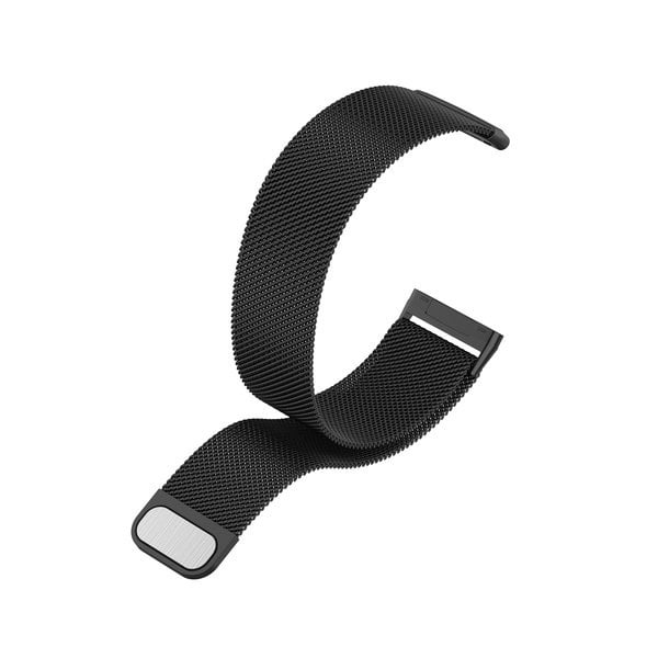 fitbit-sense-metallarmband