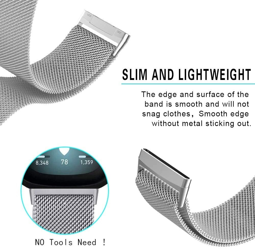 fitbit-sense-milanese-armband-silber