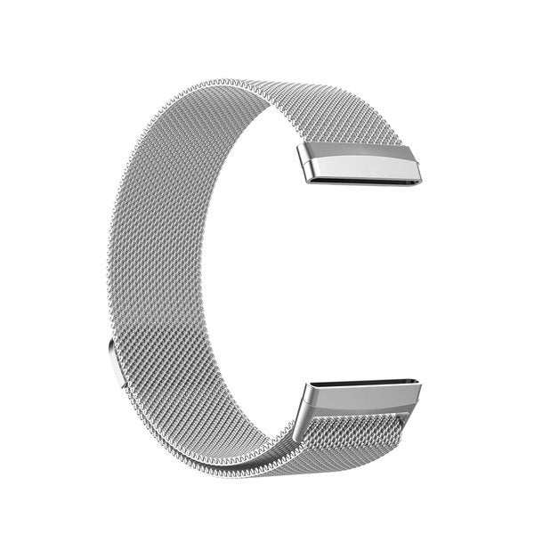 fitbit-sense-milanese-armband