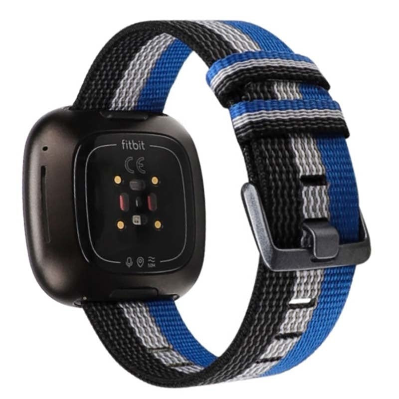 fitbit-sense-nylon-armband