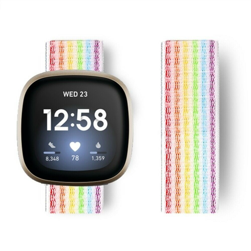 fitbit-sense-nylonarmband