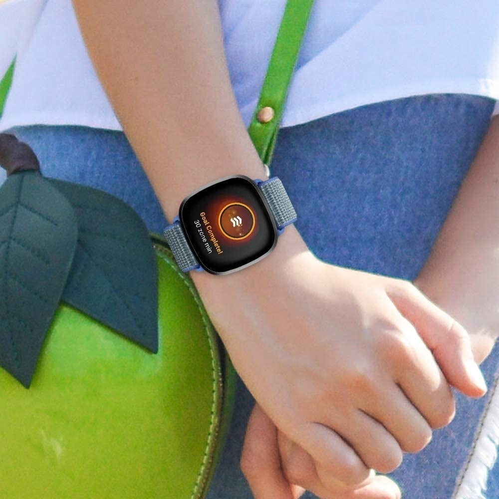 fitbit-sense-nylonarmband