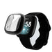 Fitbit Sense Case (Black)